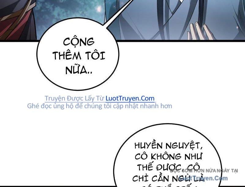 Ta Là Chúa Tể Trùng Độc Chapter 82 - Trang 2