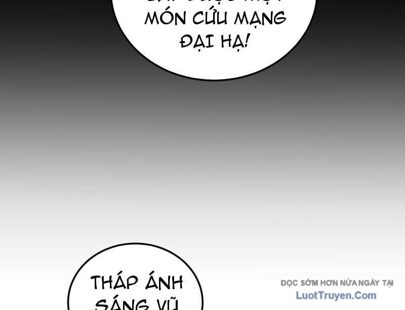 Ta Là Chúa Tể Trùng Độc Chapter 82 - Trang 2