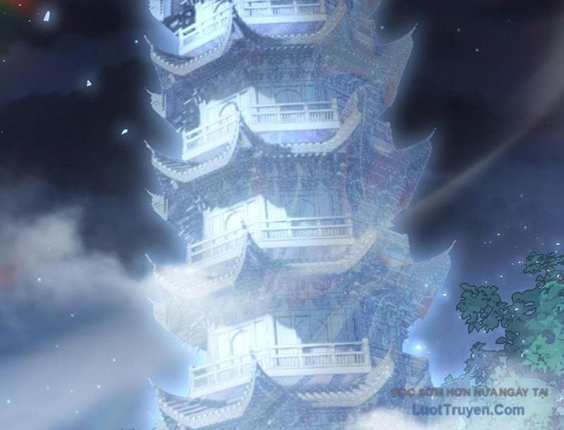Ta Là Chúa Tể Trùng Độc Chapter 82 - Trang 2