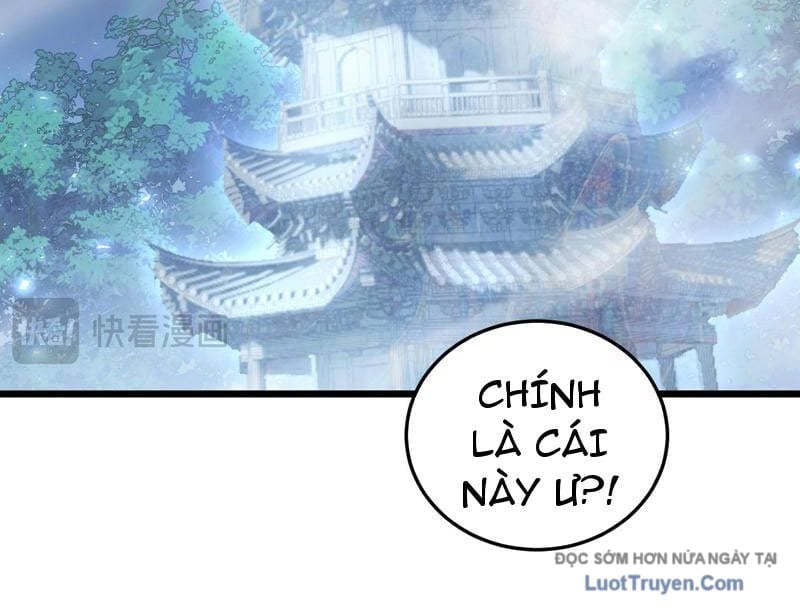 Ta Là Chúa Tể Trùng Độc Chapter 82 - Trang 2