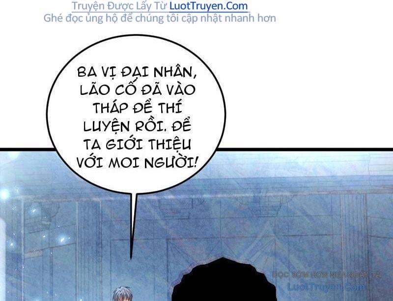 Ta Là Chúa Tể Trùng Độc Chapter 82 - Trang 2