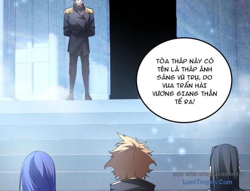 Ta Là Chúa Tể Trùng Độc Chapter 82 - Trang 2