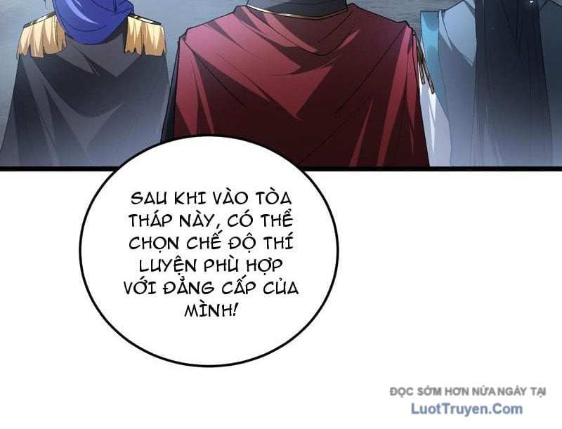 Ta Là Chúa Tể Trùng Độc Chapter 82 - Trang 2