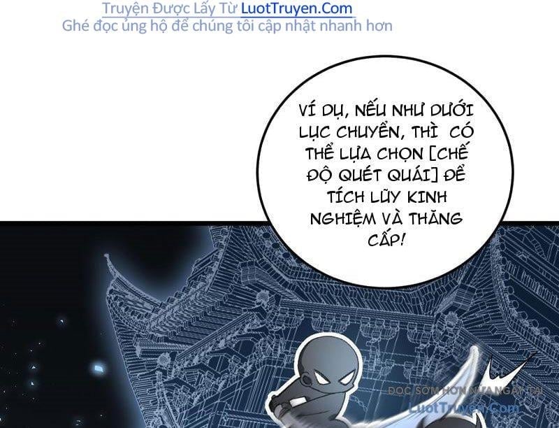 Ta Là Chúa Tể Trùng Độc Chapter 82 - Trang 2
