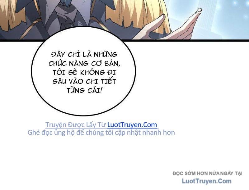 Ta Là Chúa Tể Trùng Độc Chapter 82 - Trang 2