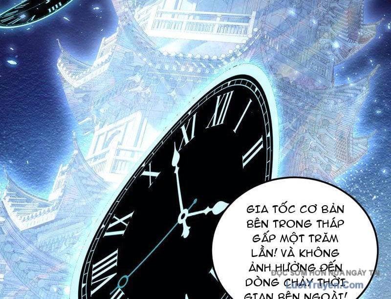 Ta Là Chúa Tể Trùng Độc Chapter 82 - Trang 2