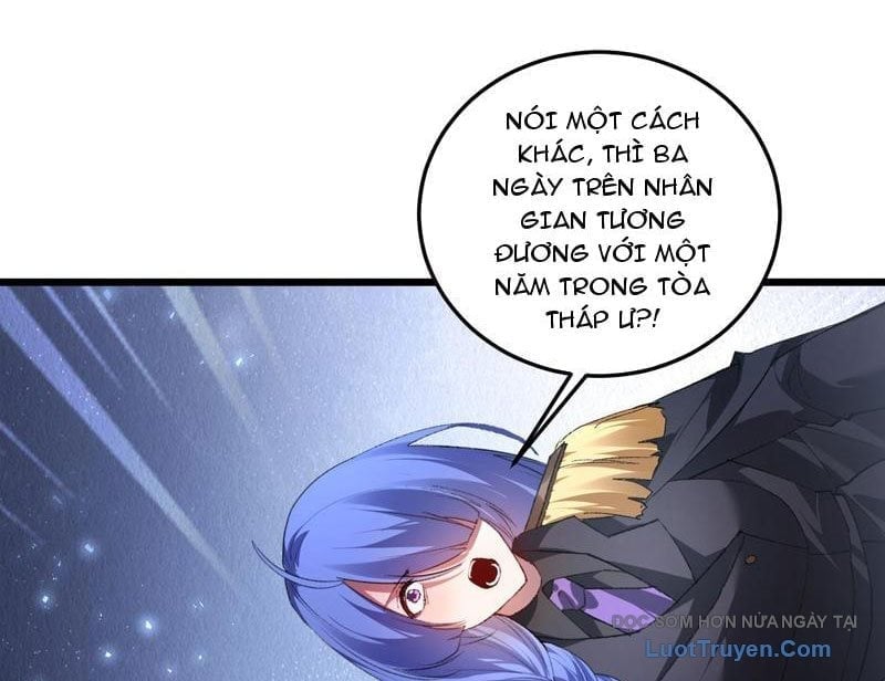 Ta Là Chúa Tể Trùng Độc Chapter 82 - Trang 2