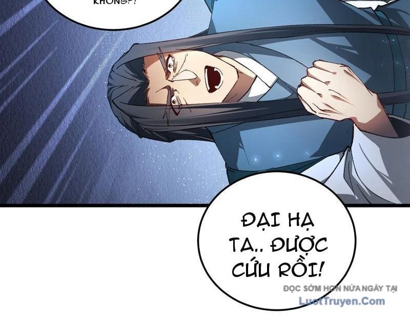 Ta Là Chúa Tể Trùng Độc Chapter 82 - Trang 2