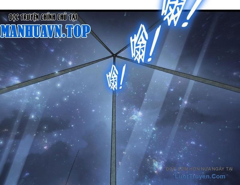 Ta Là Chúa Tể Trùng Độc Chapter 82 - Trang 2
