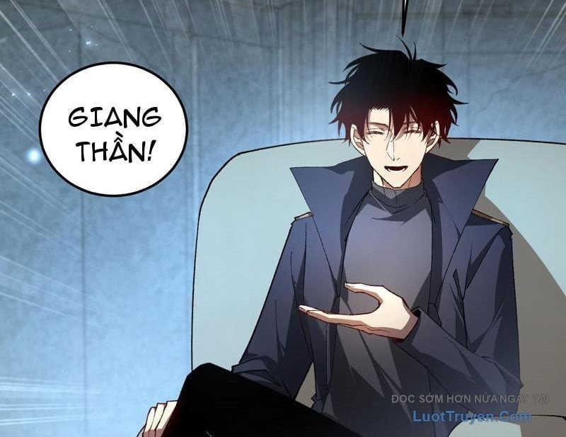 Ta Là Chúa Tể Trùng Độc Chapter 82 - Trang 2