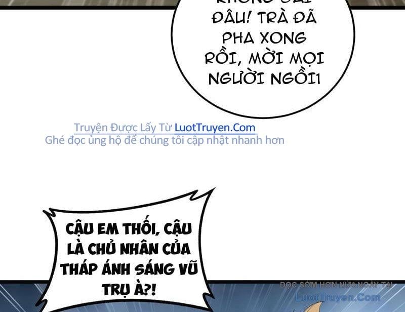 Ta Là Chúa Tể Trùng Độc Chapter 82 - Trang 2