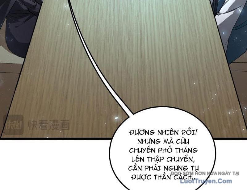 Ta Là Chúa Tể Trùng Độc Chapter 82 - Trang 2