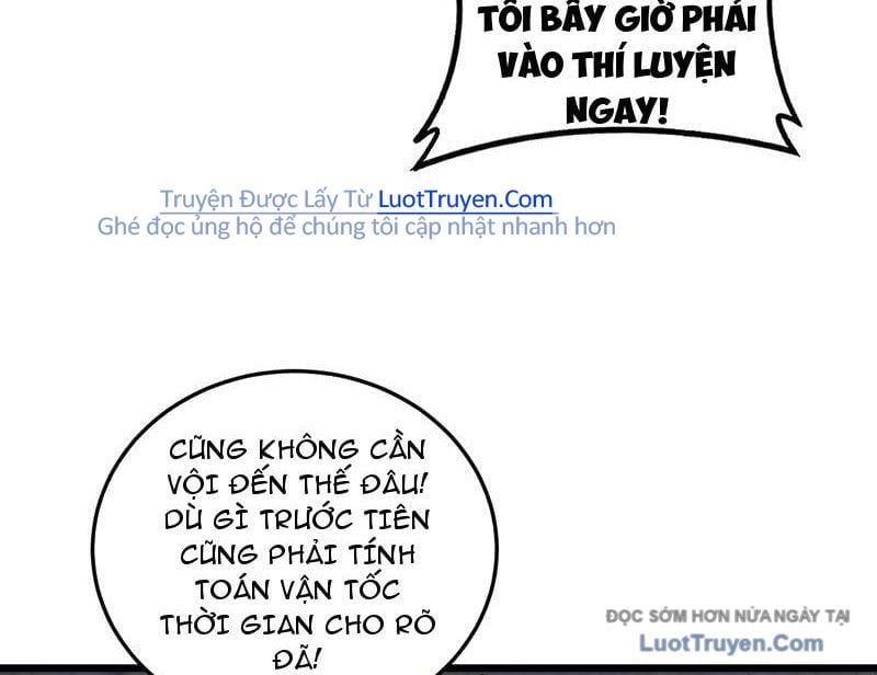Ta Là Chúa Tể Trùng Độc Chapter 82 - Trang 2