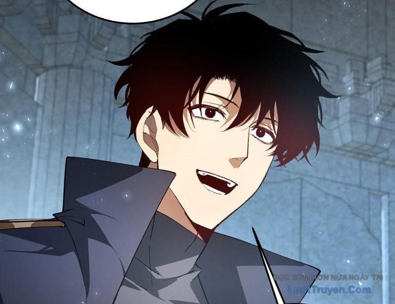 Ta Là Chúa Tể Trùng Độc Chapter 82 - Trang 2