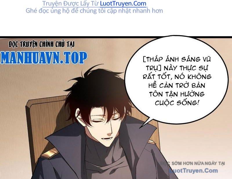 Ta Là Chúa Tể Trùng Độc Chapter 82 - Trang 2