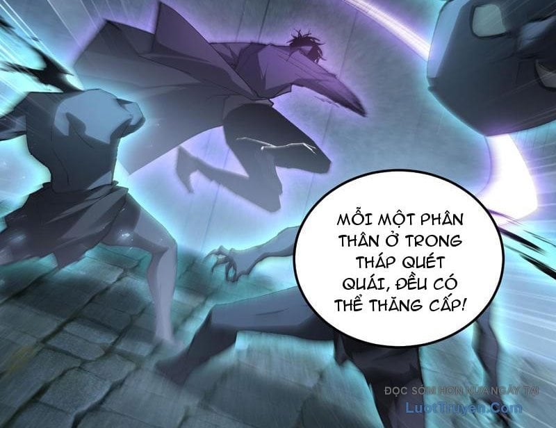 Ta Là Chúa Tể Trùng Độc Chapter 82 - Trang 2