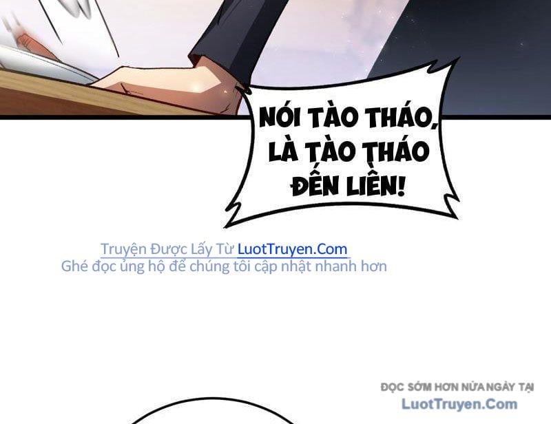 Ta Là Chúa Tể Trùng Độc Chapter 82 - Trang 2