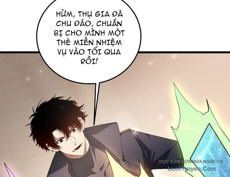 Ta Là Chúa Tể Trùng Độc Chapter 82 - Trang 2