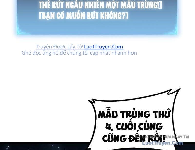 Ta Là Chúa Tể Trùng Độc Chapter 82 - Trang 2