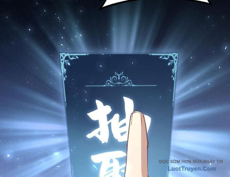 Ta Là Chúa Tể Trùng Độc Chapter 82 - Trang 2