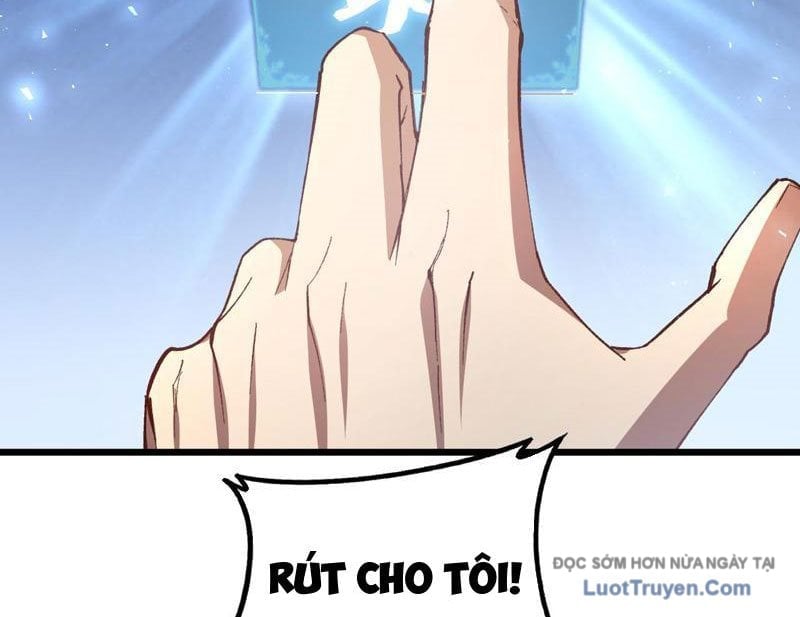 Ta Là Chúa Tể Trùng Độc Chapter 82 - Trang 2