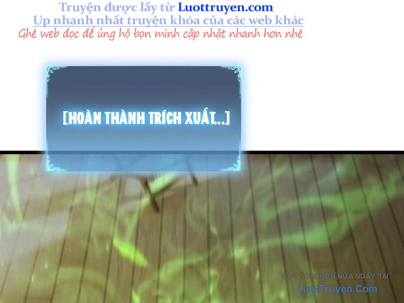 Ta Là Chúa Tể Trùng Độc Chapter 83 - Trang 2