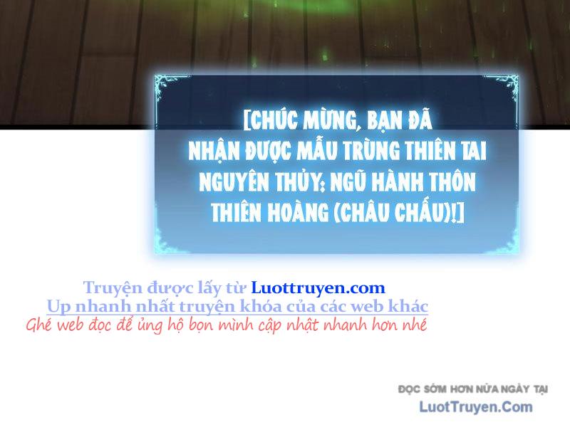 Ta Là Chúa Tể Trùng Độc Chapter 83 - Trang 2
