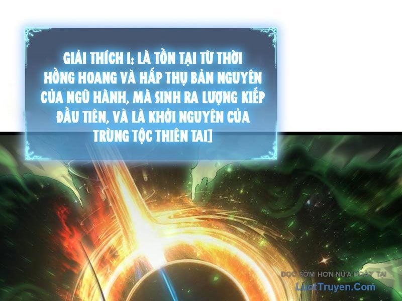 Ta Là Chúa Tể Trùng Độc Chapter 83 - Trang 2