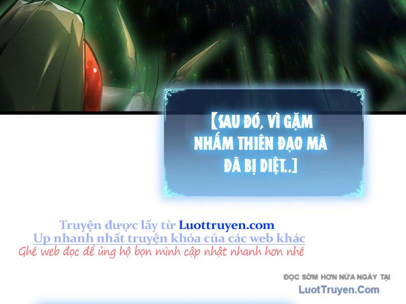 Ta Là Chúa Tể Trùng Độc Chapter 83 - Trang 2