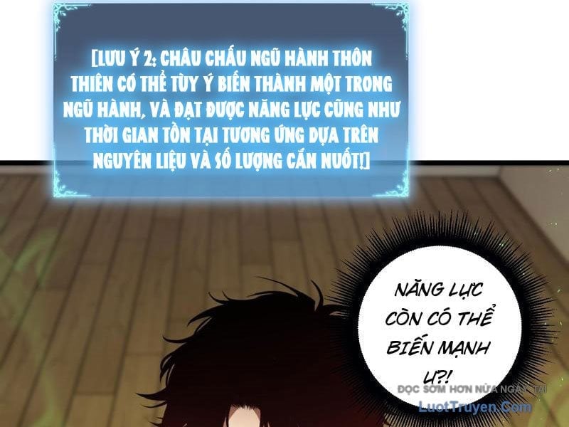 Ta Là Chúa Tể Trùng Độc Chapter 83 - Trang 2