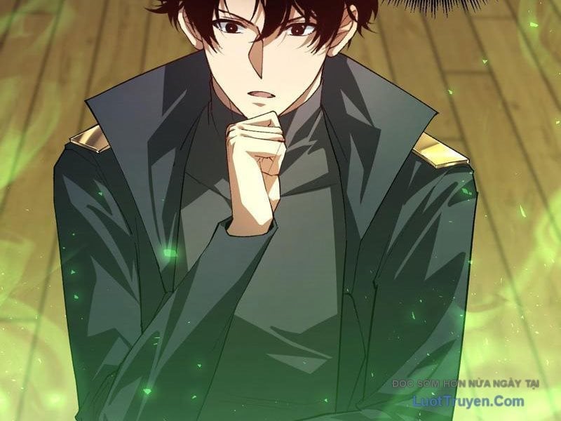 Ta Là Chúa Tể Trùng Độc Chapter 83 - Trang 2