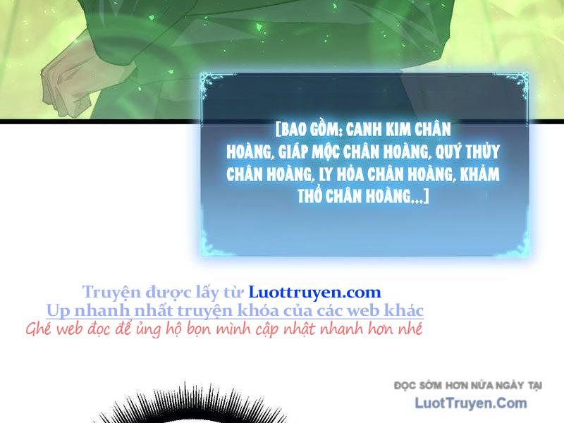 Ta Là Chúa Tể Trùng Độc Chapter 83 - Trang 2