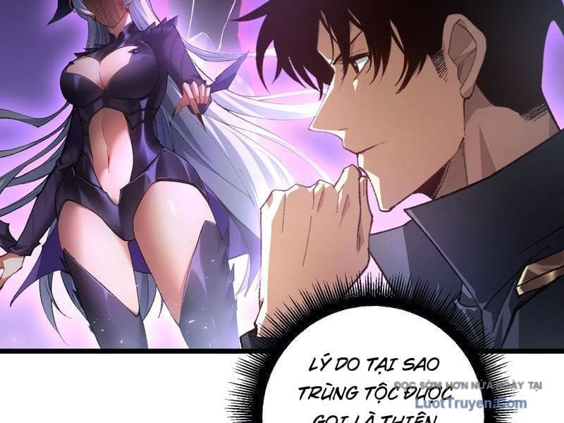 Ta Là Chúa Tể Trùng Độc Chapter 83 - Trang 2