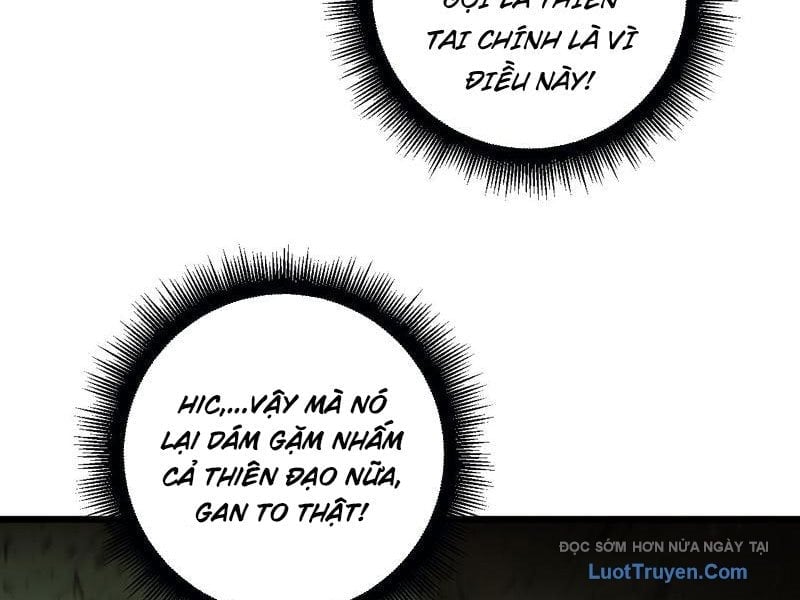Ta Là Chúa Tể Trùng Độc Chapter 83 - Trang 2