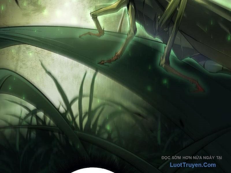 Ta Là Chúa Tể Trùng Độc Chapter 83 - Trang 2