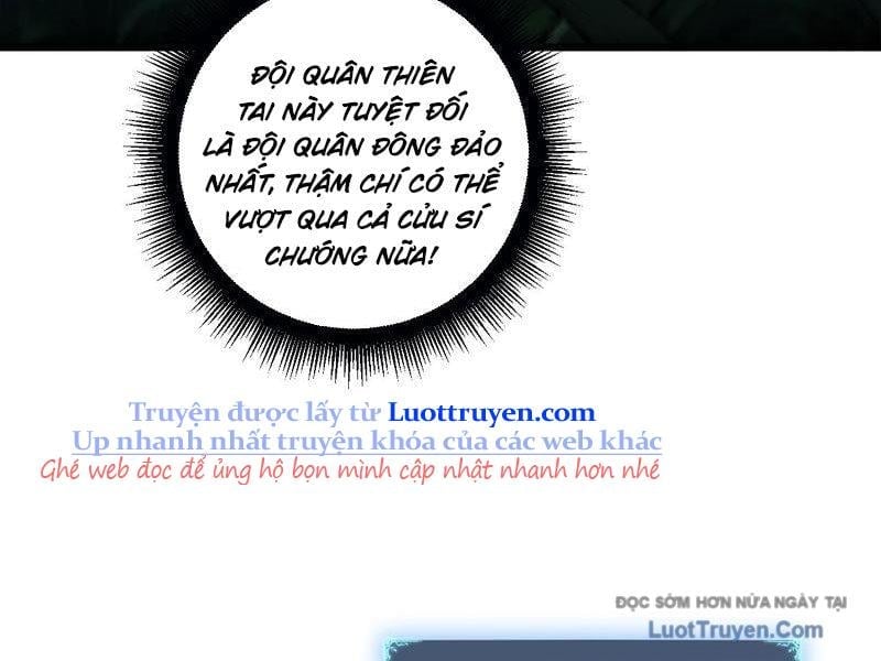Ta Là Chúa Tể Trùng Độc Chapter 83 - Trang 2