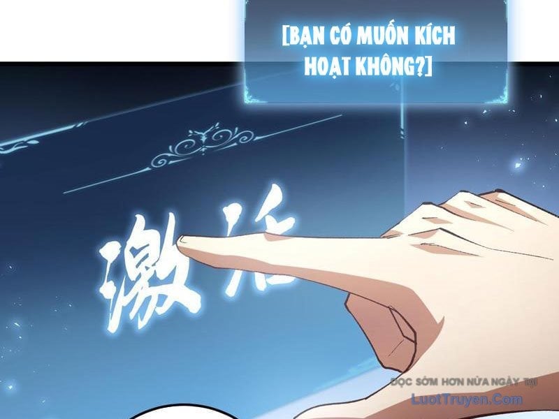 Ta Là Chúa Tể Trùng Độc Chapter 83 - Trang 2