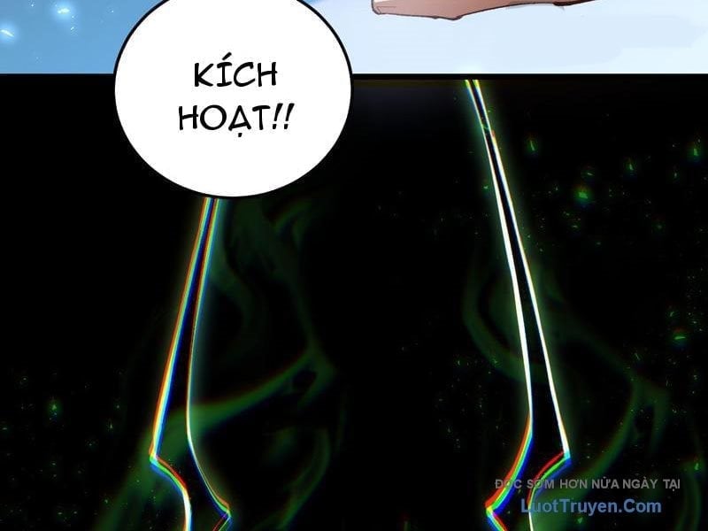 Ta Là Chúa Tể Trùng Độc Chapter 83 - Trang 2