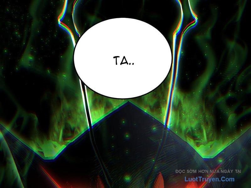 Ta Là Chúa Tể Trùng Độc Chapter 83 - Trang 2
