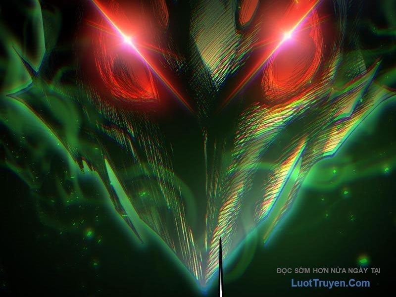 Ta Là Chúa Tể Trùng Độc Chapter 83 - Trang 2