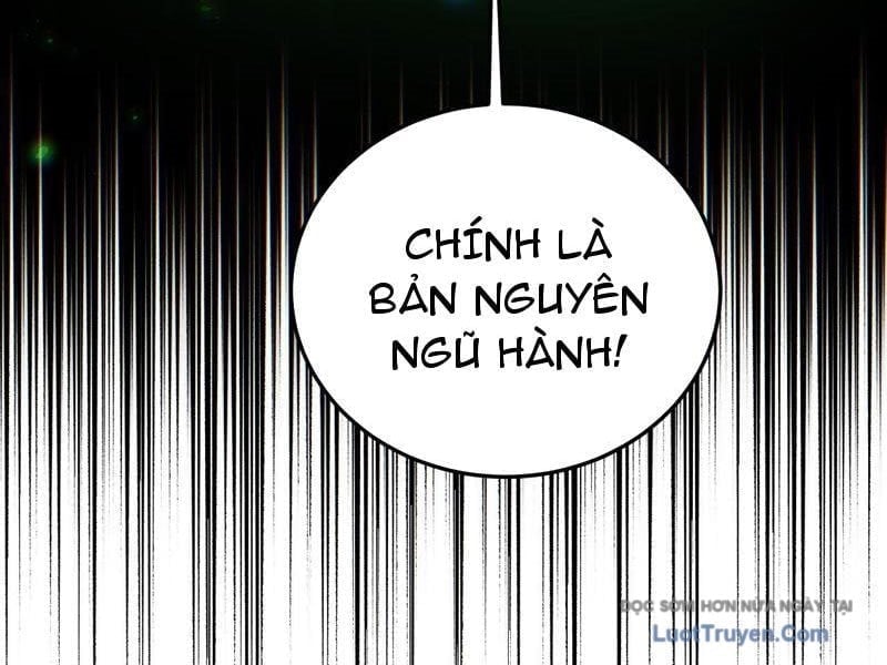 Ta Là Chúa Tể Trùng Độc Chapter 83 - Trang 2
