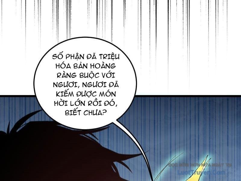 Ta Là Chúa Tể Trùng Độc Chapter 83 - Trang 2