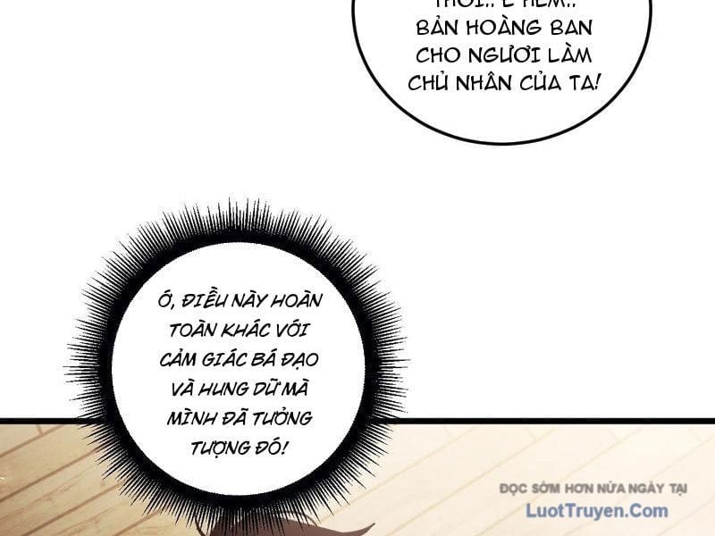 Ta Là Chúa Tể Trùng Độc Chapter 83 - Trang 2
