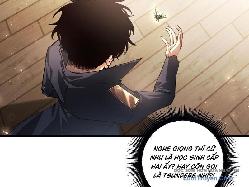 Ta Là Chúa Tể Trùng Độc Chapter 83 - Trang 2