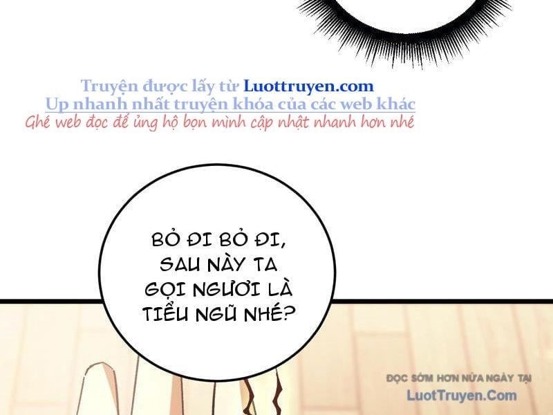 Ta Là Chúa Tể Trùng Độc Chapter 83 - Trang 2