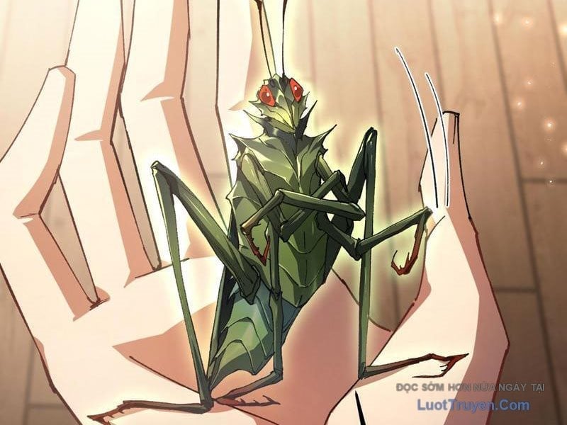 Ta Là Chúa Tể Trùng Độc Chapter 83 - Trang 2