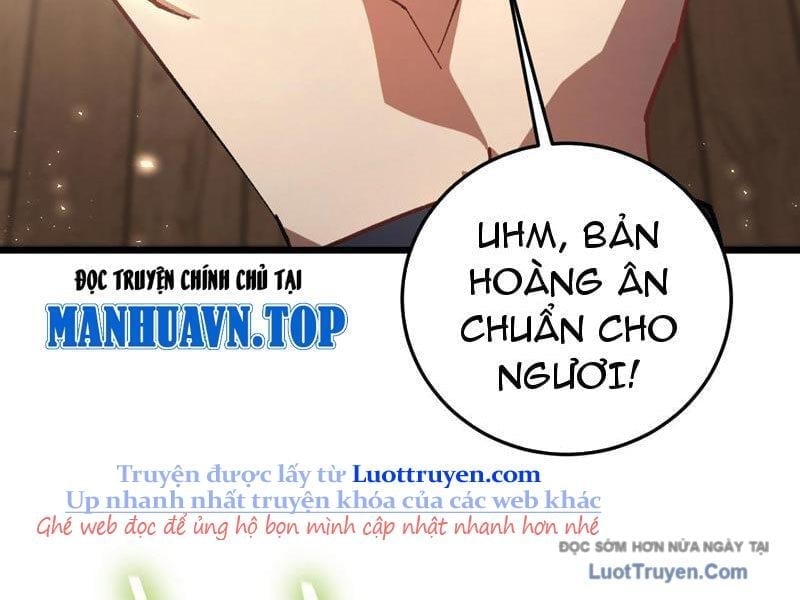 Ta Là Chúa Tể Trùng Độc Chapter 83 - Trang 2