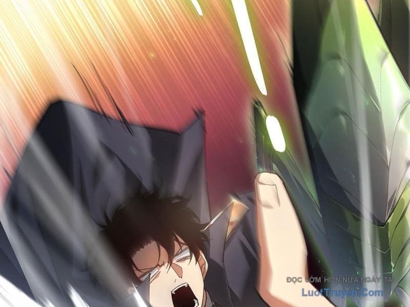 Ta Là Chúa Tể Trùng Độc Chapter 83 - Trang 2