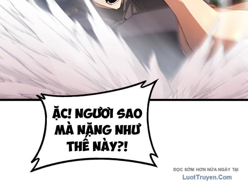 Ta Là Chúa Tể Trùng Độc Chapter 83 - Trang 2