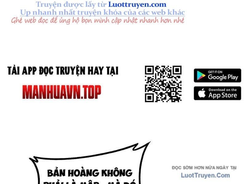 Ta Là Chúa Tể Trùng Độc Chapter 83 - Trang 2